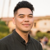 Real Estate Skills Employee Tim Vita's profile photo