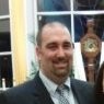 SPACECO, Inc. Employee Daniel Falda's profile photo