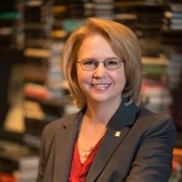 Lisa Lewis Email & Phone Number