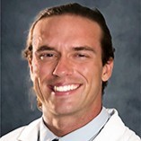 Orthopedic Center of Florida Employee Benjamin Sirutis's profile photo
