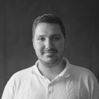 Rosen Todorov Email