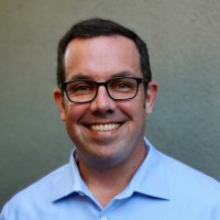 Fortinet Employee Scott Atkinson's profile photo