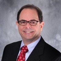 Phil Goldstein Email & Phone Number