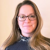 Astriid Employee Tor Berry's profile photo