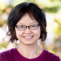 Yongmei Chen Email & Phone Number