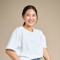 Sitanun Pojchananupap Email