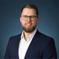 Tobias Berendsen Email