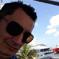 Alejandro Cacho Email & Phone Number