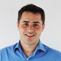 Olivier Besson Email