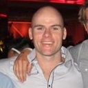 Liam Collins Email & Phone Number