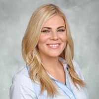 NORMA Group Employee Brittany Eilers's profile photo