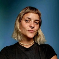 Convertros Employee Mercedes Arando's profile photo