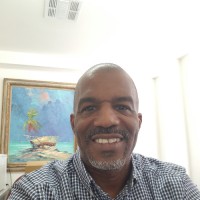 ASAP Legal, LLC Employee Michael Buhl's profile photo