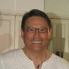Jerry Wang