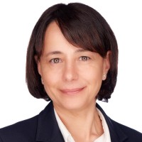 Vivent Biosignals Employee Francesca Marchetto's profile photo