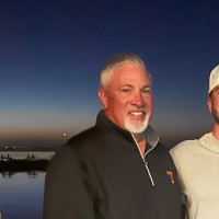Dan Schopmann Email & Phone Number