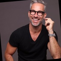 Government Blockchain Association Employee Wilson Erick's profile photo