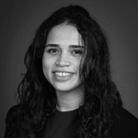 WEMEAN Employee Léa Jacob's profile photo