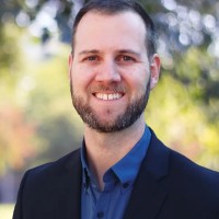 Engineering Design & Testing Corp. Employee Britt Hager's profile photo