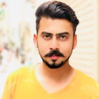 Junaid Khalil Email