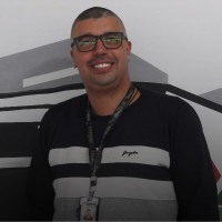 Maurício dos Santos Email