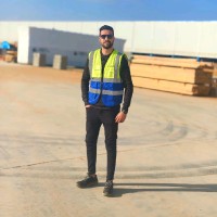 Gaber Elsayed Email
