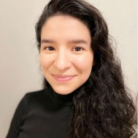 Lesslie Sosa Email