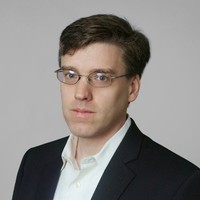 GTC Law Group PC & Affiliates Employee Michael Webber's profile photo