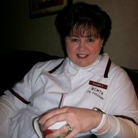 Our Lady of the Elms School Employee Klaudia Gardner's profile photo