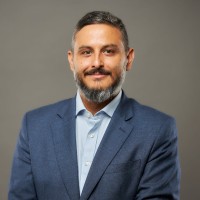 Price Forbes & Partners Employee Luis Alberto Baron Otero's profile photo