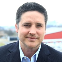 TFI International Inc. Employee Scott Sheehan's profile photo