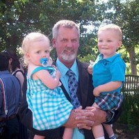 Michael McKettrick Email & Phone Number