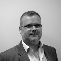 Mercury Systems Employee Lee Newson's profile photo