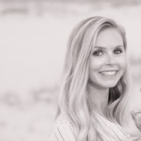 Heather Hastedt Email & Phone Number