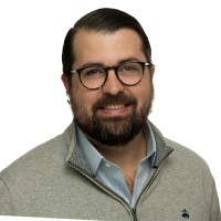 Gambling.com Group Employee Kevin McCrystle's profile photo