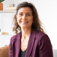 Authentic Brand Employee Daneen Kiger's profile photo