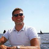 Vrijeschool Zutphen VO Employee Derk Koene's profile photo