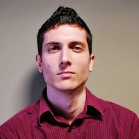 Hugo Elizandro Email & Phone Number