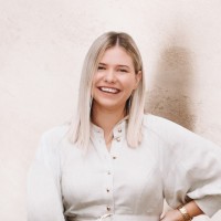 Stockwell Employee Lily Scott's profile photo