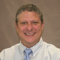 Mitchell Keller Email & Phone Number