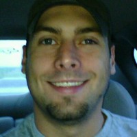 Eric Fravel Email & Phone Number