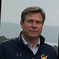 David Cochran Email & Phone Number