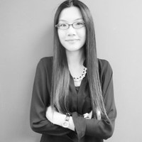 EC Healthcare Employee Iris Mak's profile photo