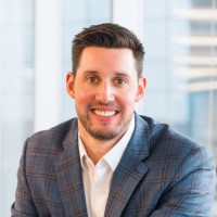 Timberland Partners Investments Employee Sam Eaton's profile photo