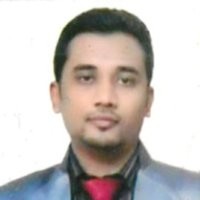 Raymond Scott Email & Phone Number