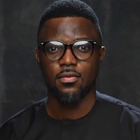 Visionaries Employee Adebusayo A.'s profile photo