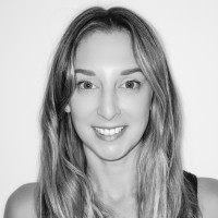 Thinkerbell Employee Phillippa Netolicky's profile photo