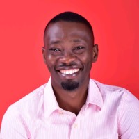 Design Everest Employee Obafemi Fawibe's profile photo