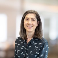 Silverpeak Employee Jane Martin's profile photo