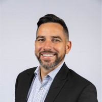 Walmart Employee Wilfredo Gonzalez's profile photo